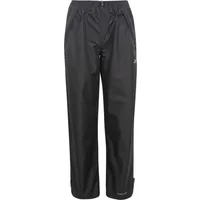 Pantaloni impermeabili da donna Trespass Tutula