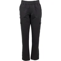 Damenhosen Trespass Freda