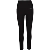 Leggings voor dames Trespass Basca
