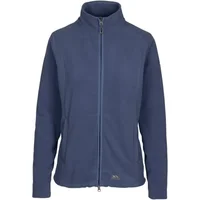 Fleece für Damen Trespass Renato