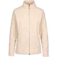 Damesfleece Trespass Reply