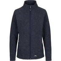 Sweatshirt woman Trespass Reply