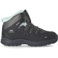 Women's hiking shoes Trespass Mitzi