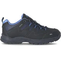 Women's hiking shoes Trespass Mitzi Low