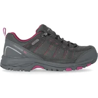 Scarpe trekking da donna Trespass Scree B