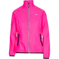 Waterdicht damesjack Trespass Beaming
