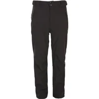 Waterdichte broek Trespass Hemic