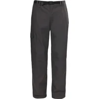 Hose Trespass Clifton B