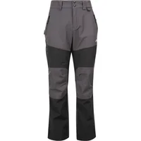 Pantaloni Trespass Marco