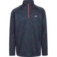 Forro polar Trespass Collins