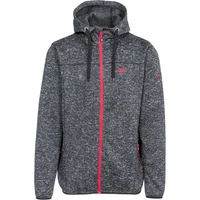 Fleece Trespass Odeno B