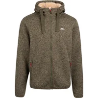Hoodie Trespass Tableypipe