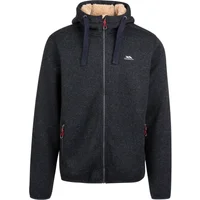 Sweatshirt à capuche Trespass Tableypipe