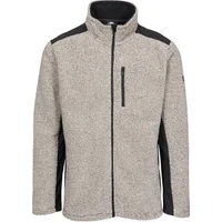 Fleece Trespass Faratino