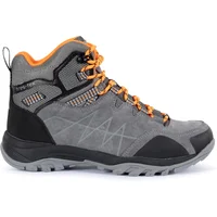 Scarpe trekking Trespass Caelan