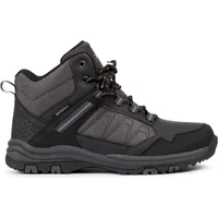 Scarpe trekking Trespass Calle