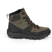 Wanderschuhe Trespass Conrad