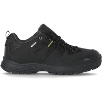 Chaussures de randonnée Trespass Finley