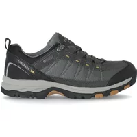 Chaussures de randonnée Trespass Scarp B