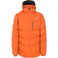 Puffer jacket Trespass Blustery