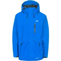 Veste imperméable Trespass Corvo