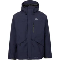 Regenjacke Trespass Corvo