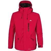 Regenjacke Trespass Corvo