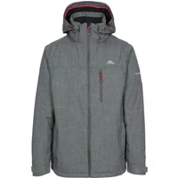 Waterproof jacket Trespass Fyfinn