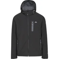 Regenjacke Trespass Accelerator Ii