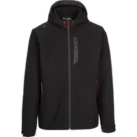 Regenjacke Trespass Marlon C