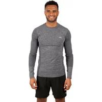 Langarmshirt Trespass Timo