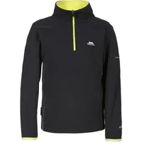 Child fleece Trespass Etto