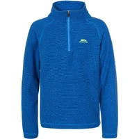 Berenjaket voor babyjongen Trespass Keynote