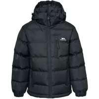 Baby boy down jacket Trespass Tuff