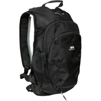 Backpack Trespass Ultra22