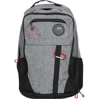 Rucksack Trespass Rocka