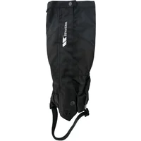 Guêtres imperméables Trespass Nanuk