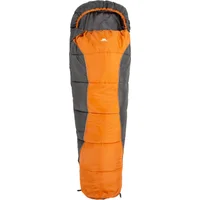Schlafsack Kind Trespass Bunka