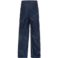 Pantalon imperméable bébé Trespass Qikpac
