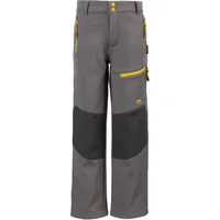 Children's Trousers Trespass Hurry
