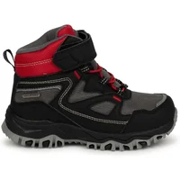 Children's hiking shoes Trespass Adair