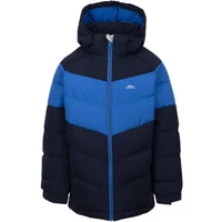Baby-Daunenjacke Trespass Aldery