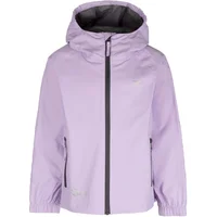 Veste imperméable enfant Trespass Qikpac