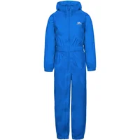 Combinaison zippée enfant Trespass Button