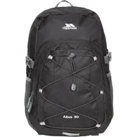 Mochila Trespass