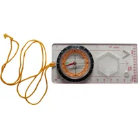 Boussole multifonction Trespass Vastra