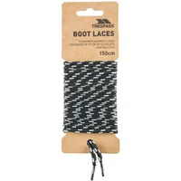 Laces Trespass 150