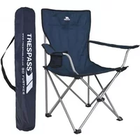 Sedia da campeggio Trespass Settle