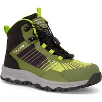 Kinderwandelschoenen Trezeta Blast