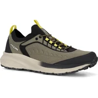 Hiking shoes Trezeta Ryoko